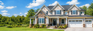 Homes by Vipul, Real Estate